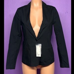 UNIQLO Women's Blazer size XS